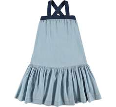 Calipsa Dresses